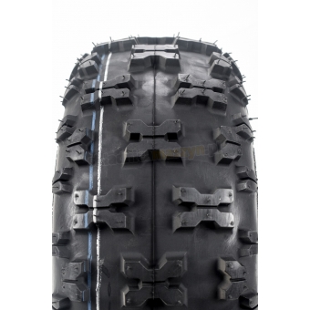 16X6.50-8 KOŁO do wózka sadowniczego 16X6,50-8 4PR przyczepka QUAD